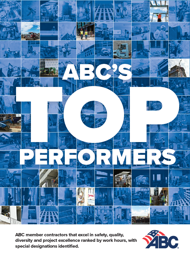 top-performers